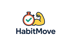 HabitMove Logo